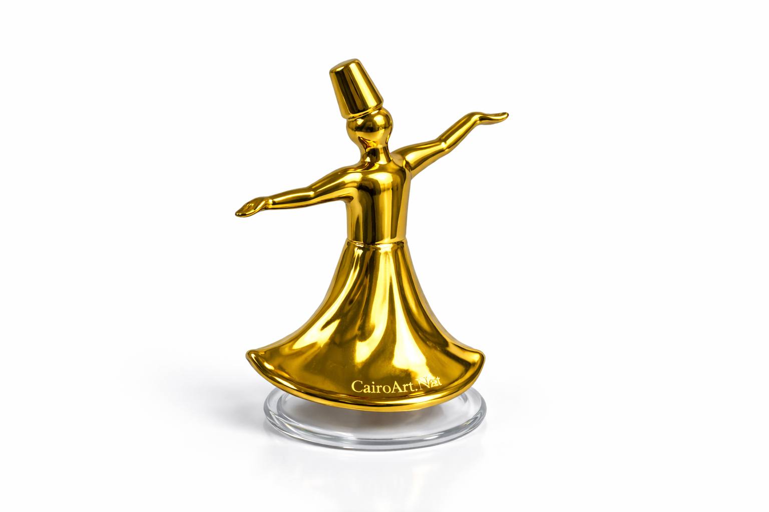 درويش القاهره