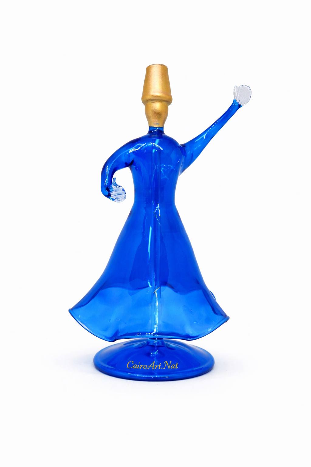 ملوي جامبو 19ل25 سم