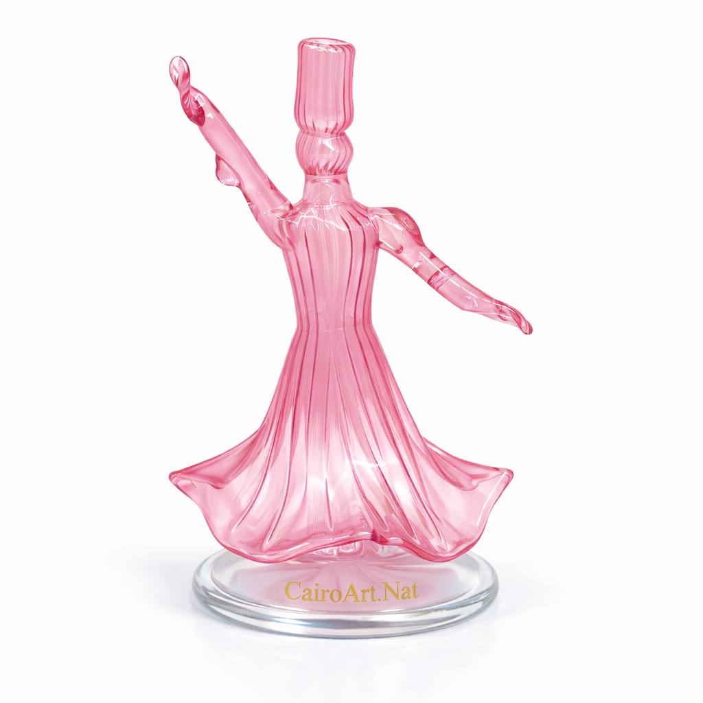 ملوي روز 6ل9 سم