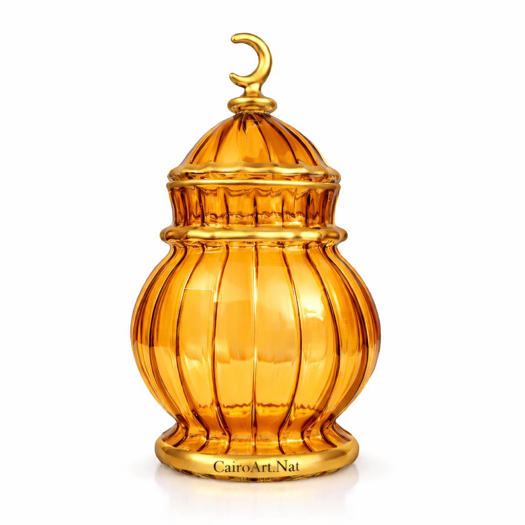 تمريه بيركس