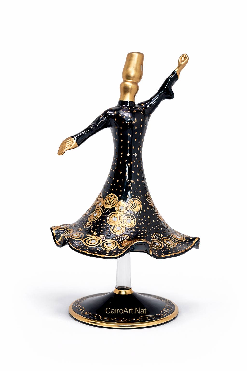 ملوي ريريف 15ل17سم