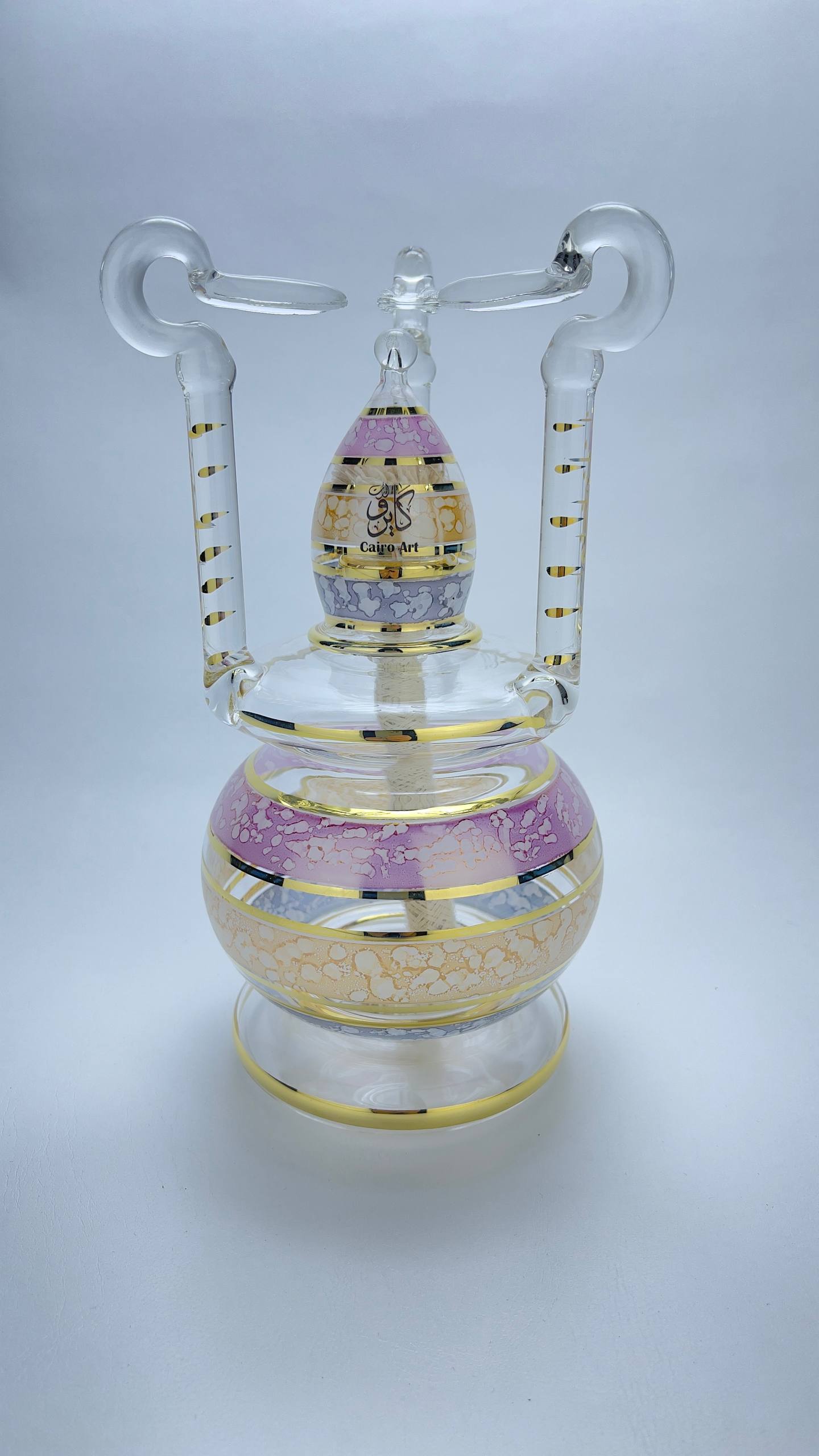 سبرتايه لوكس 3 لون