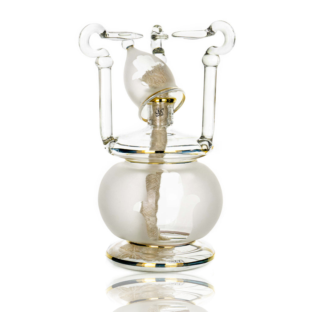 طقم قهوه كف بيركس ص