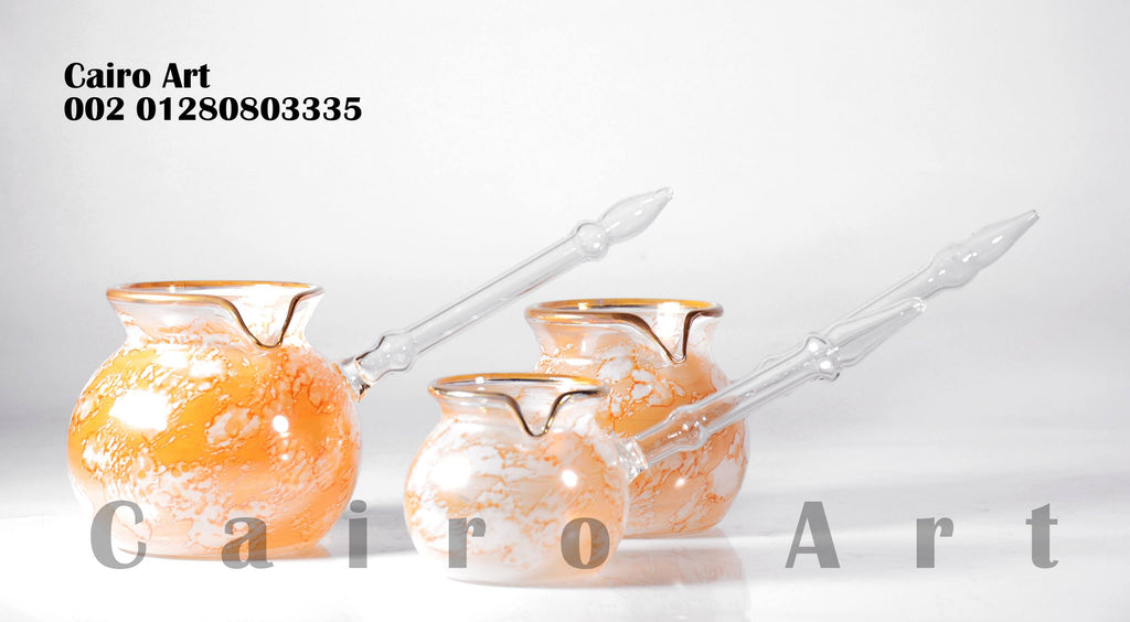 طقم كنكه بيركس الوان سيراميك