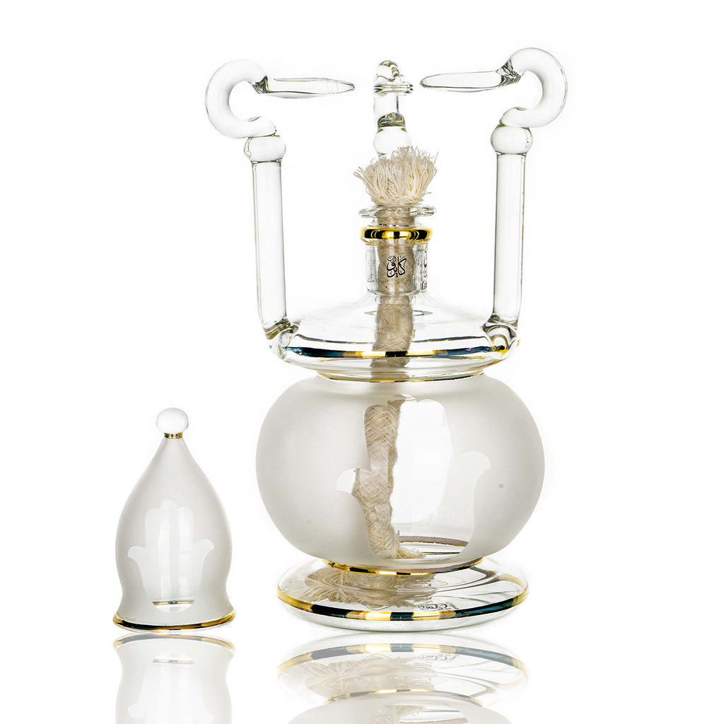 طقم قهوه كف بيركس ص