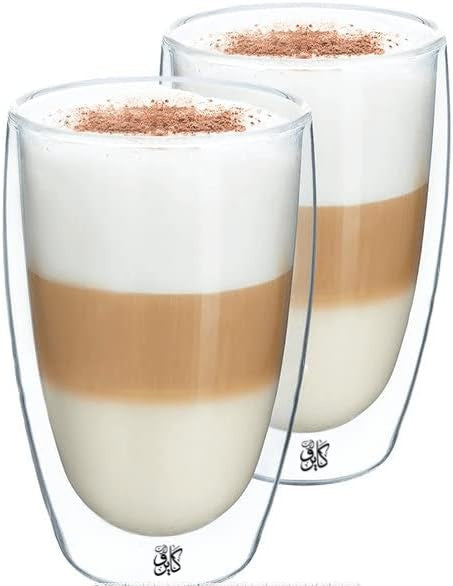 شوب كلاسيك 200 مللي