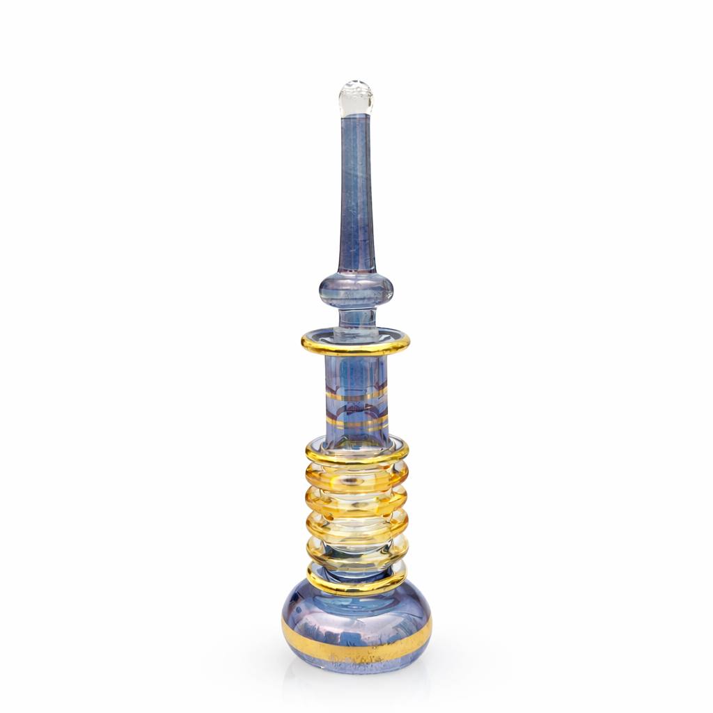 Cairo Art | Modalla Art – Perfume Bottle