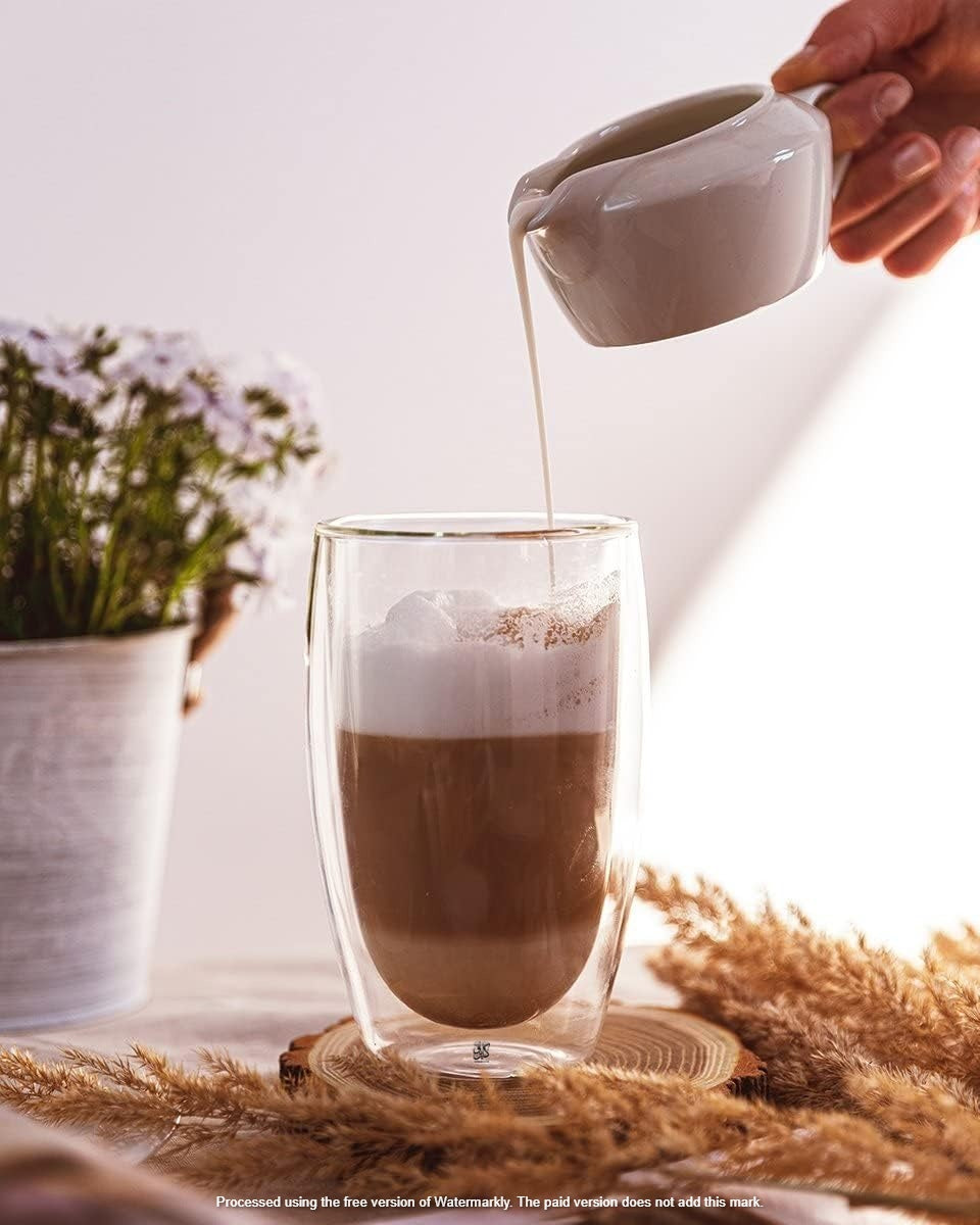 شوب كلاسيك 200 مللي