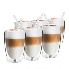 شوب كلاسيك 200 مللي