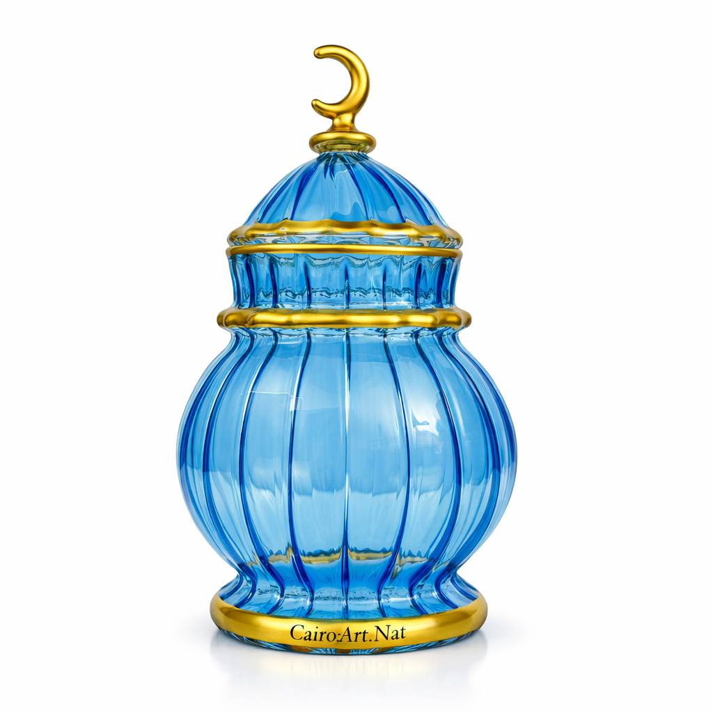 تمريه رمضان