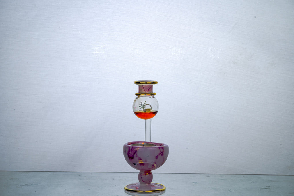 فواحه سيراميك روز