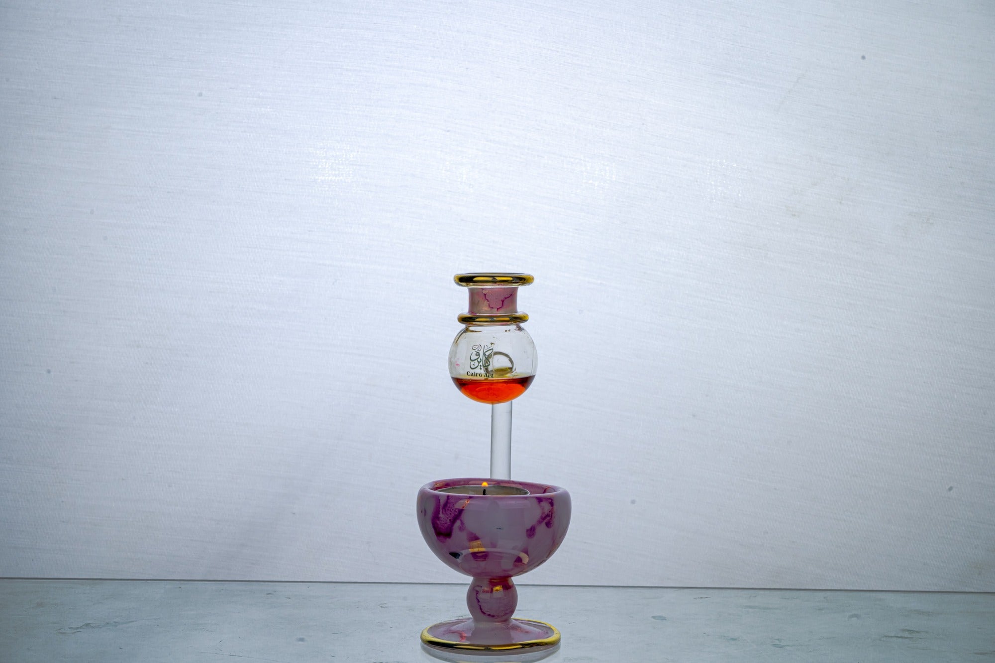 فواحه سيراميك روز