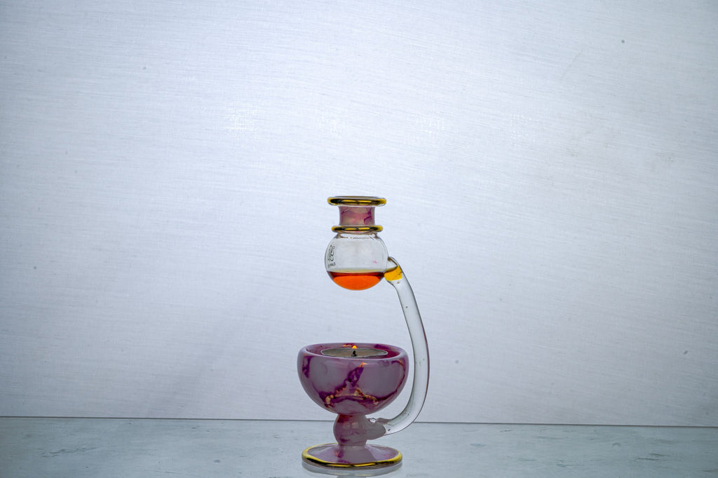 فواحه سيراميك روز