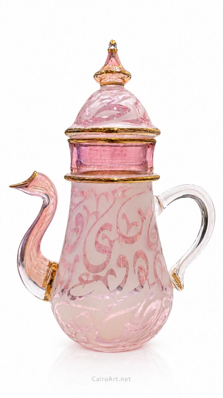 براد شاي روز