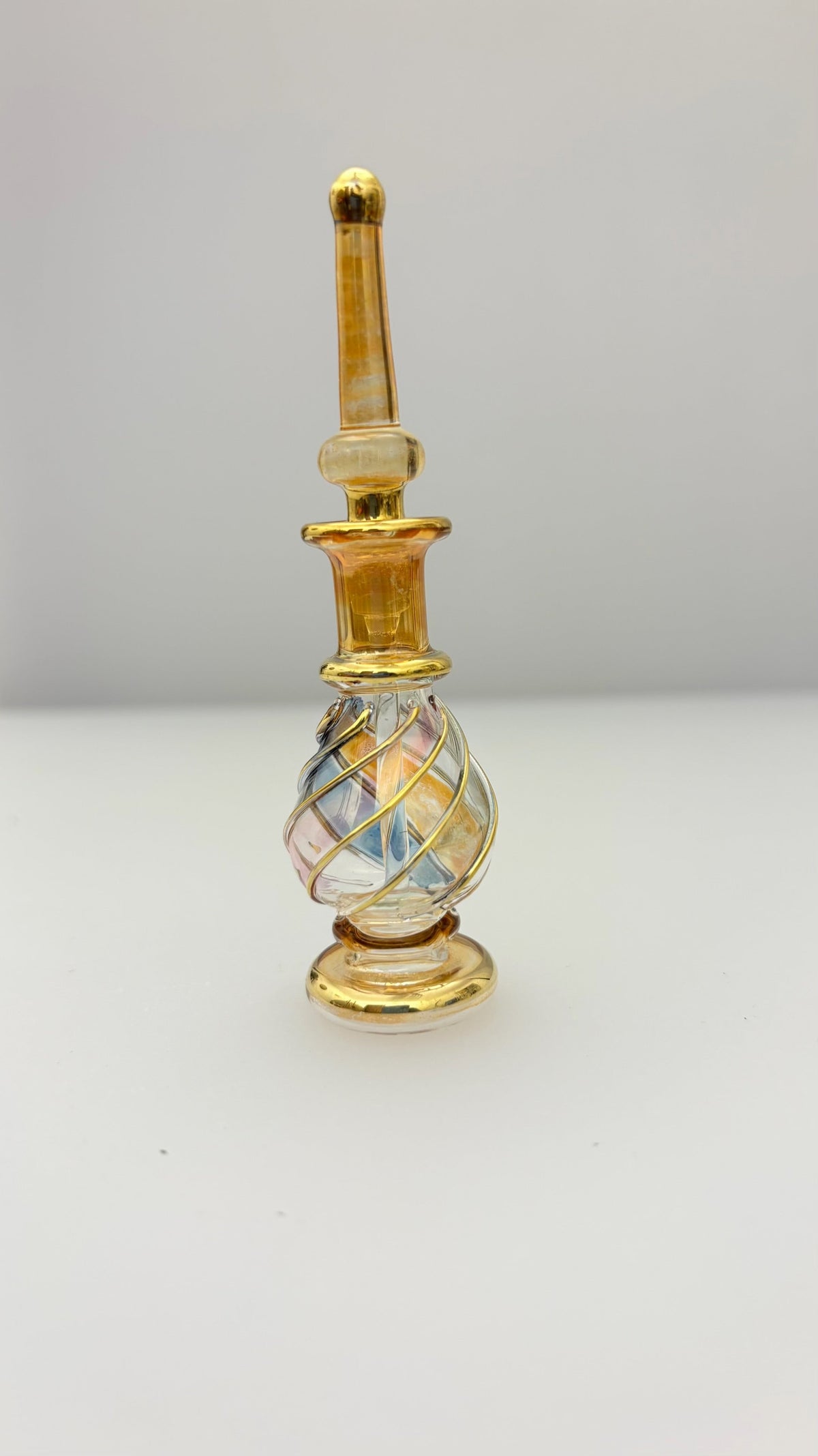 مضلع إيطالي 6 جرام سوبر لوكس - Cairo Art Glass