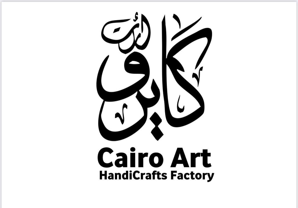 طقم كنكه بيركس الوان سيراميك