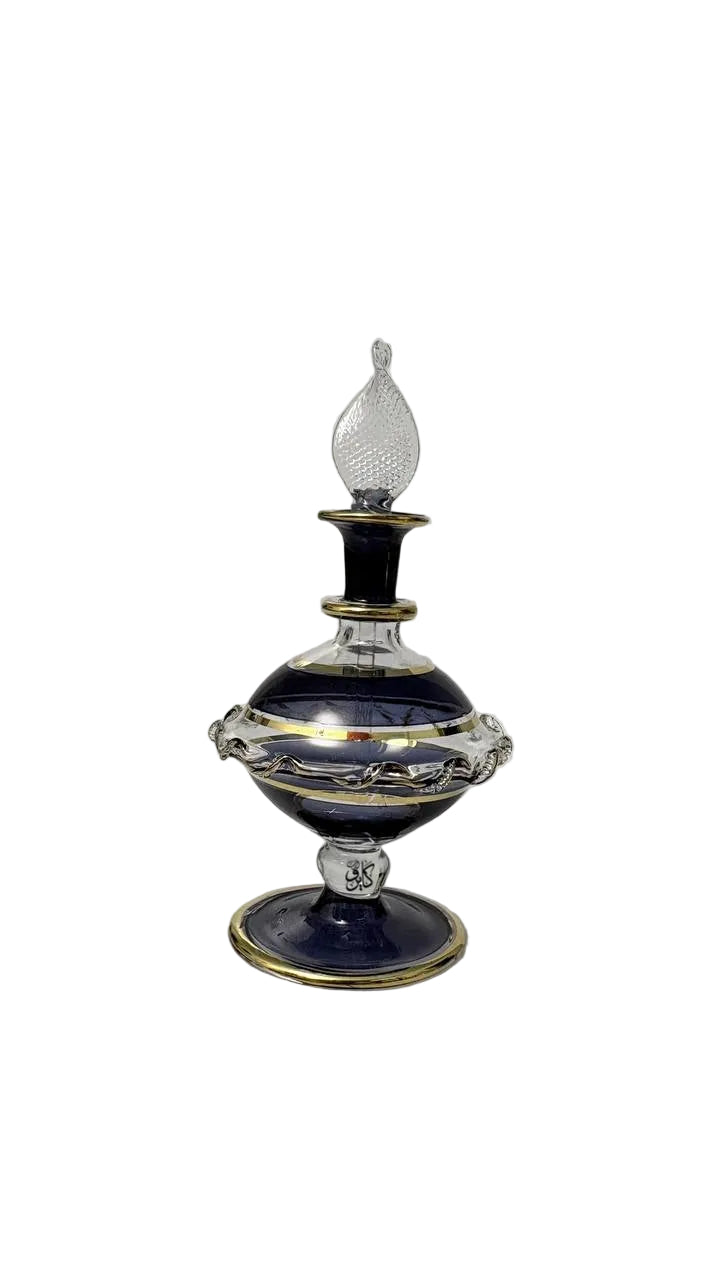 طبق طاير طوله من 8 ل 11 سنتي لوكس