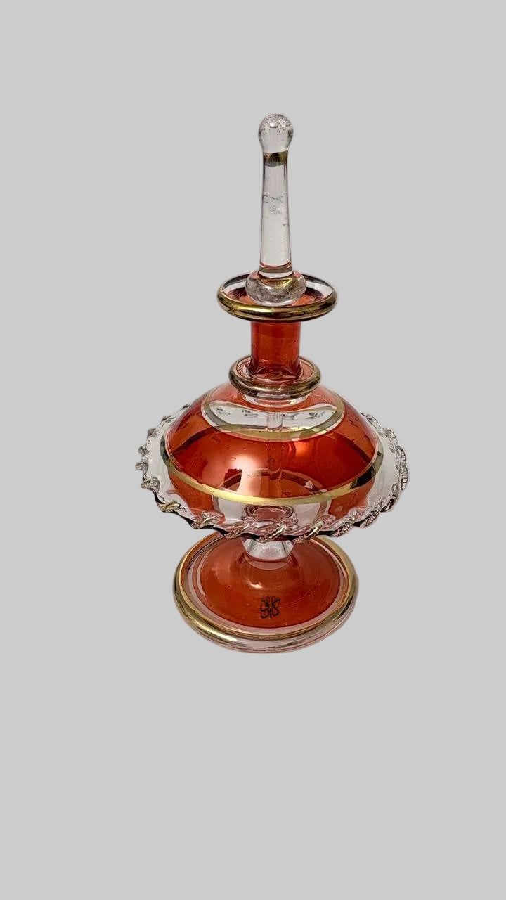 طبق طاير طوله من 8 ل 11 سنتي لوكس