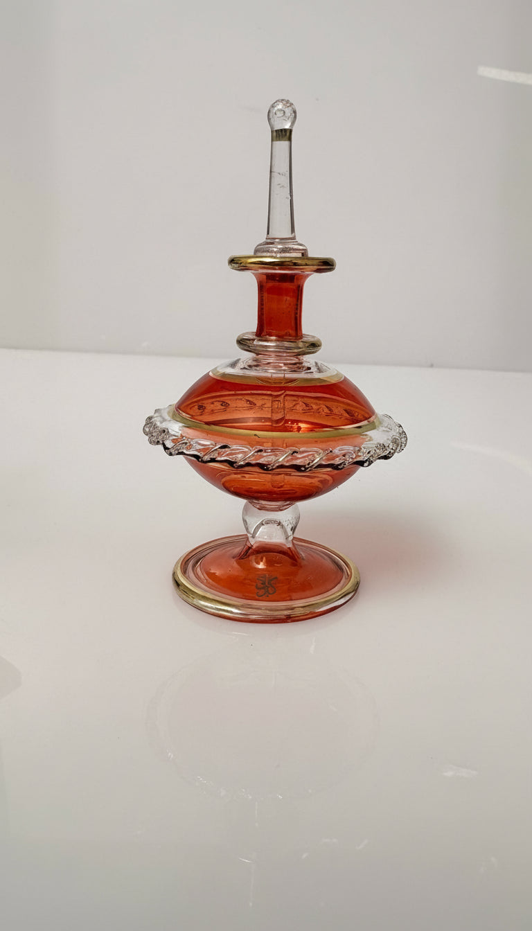 طبق طاير طوله من 8 ل 11 سنتي لوكس