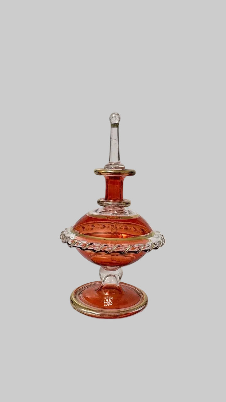 طبق طاير طوله من 8 ل 11 سنتي لوكس