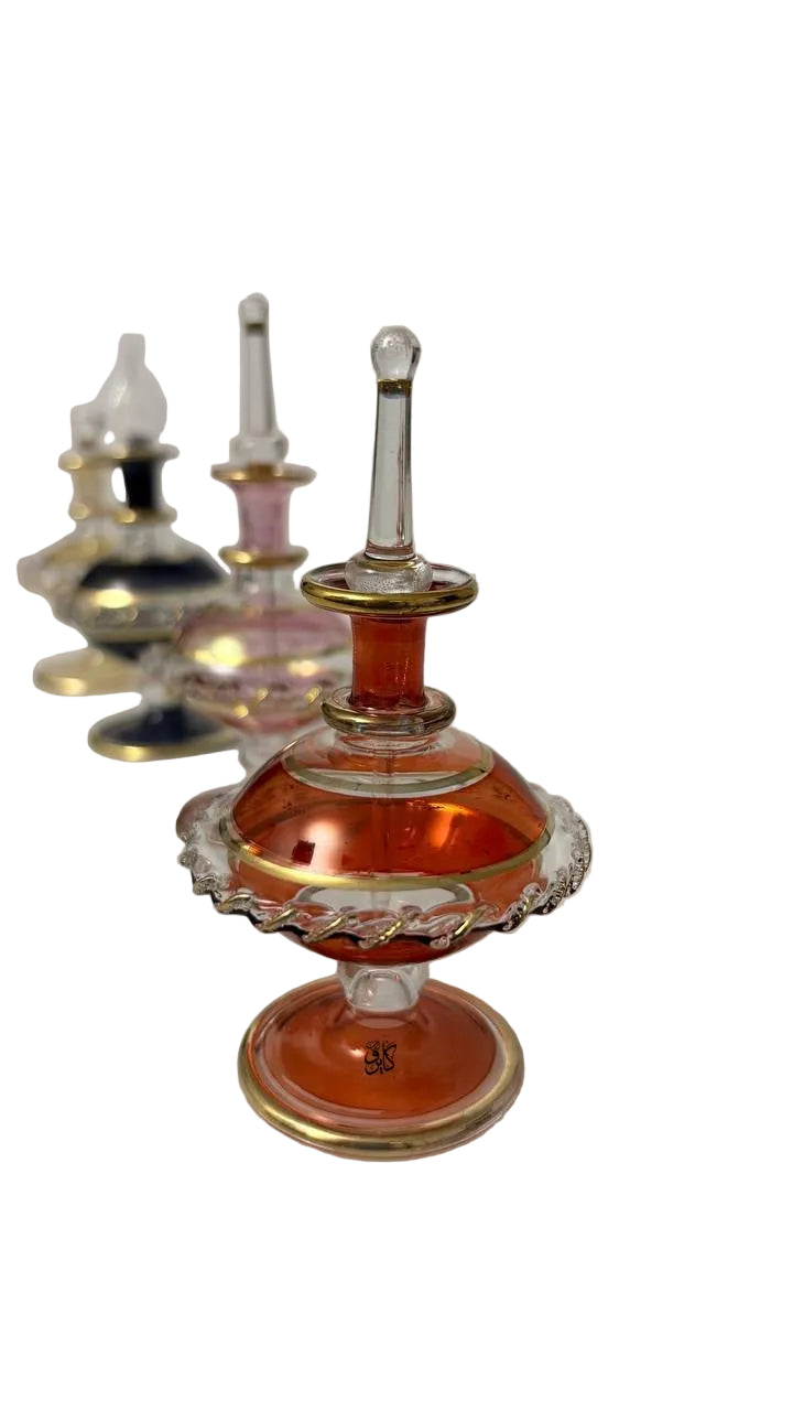 طبق طاير طوله من 8 ل 11 سنتي لوكس