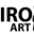 كايرو ارت logo