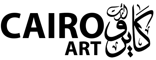 Cairo Art